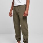 Unisex dressipüksid BYBB002, 270 g/m²