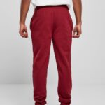 Unisex dressipüksid BYBB002, 270 g/m²