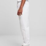 Unisex dressipüksid BYBB002, 270 g/m²