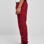 Unisex dressipüksid BYBB002, 270 g/m²