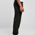 Unisex dressipüksid BYBB002, 270 g/m²