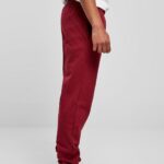 Unisex dressipüksid BYBB002, 270 g/m²