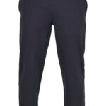 Unisex dressipüksid BYBB002, 270 g/m²