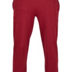 Unisex dressipüksid BYBB002, 270 g/m²