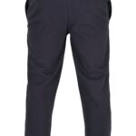 Unisex dressipüksid BYBB002, 270 g/m²
