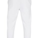 Unisex dressipüksid BYBB002, 270 g/m²