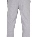 Unisex dressipüksid BYBB002, 270 g/m²