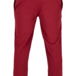 Unisex dressipüksid BYBB002, 270 g/m²