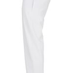 Unisex dressipüksid BYBB002, 270 g/m²