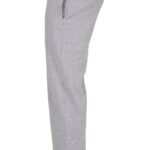 Unisex dressipüksid BYBB002, 270 g/m²