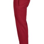 Unisex dressipüksid BYBB002, 270 g/m²