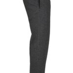 Unisex dressipüksid BYBB002, 270 g/m²