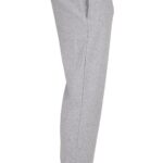 Unisex dressipüksid BYBB002, 270 g/m²