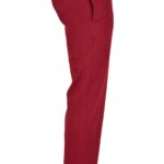 Unisex dressipüksid BYBB002, 270 g/m²