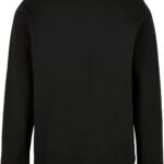Pusa Basic Crewneck BYBB003, 270 g/m²