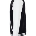 College-tyylinen takki BYBB004