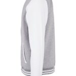 College-tyylinen takki BYBB004