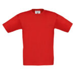 Laste T-särk Exact 150
