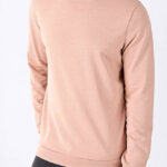 Collegepaita Set in Sweat 280 g/m²