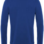 Collegepaita Set in Sweat 280 g/m²