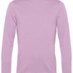 Collegepaita Set in Sweat 280 g/m²