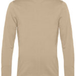 Collegepaita Set in Sweat 280 g/m²