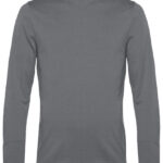 Collegepaita Set in Sweat 280 g/m²