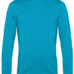 Collegepaita Set in Sweat 280 g/m²