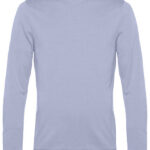 Collegepaita Set in Sweat 280 g/m²