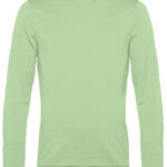 Collegepaita Set in Sweat 280 g/m²