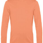 Collegepaita Set in Sweat 280 g/m²