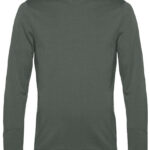 Collegepaita Set in Sweat 280 g/m²