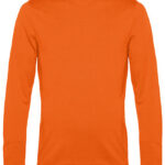 Collegepaita Set in Sweat 280 g/m²