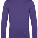 Collegepaita Set in Sweat 280 g/m²