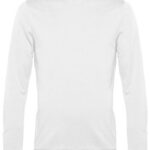 Collegepaita Set in Sweat 280 g/m²