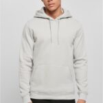 Kapuutsiga pusa Heavy Hoody BY011, 300 g/m²