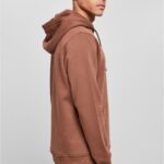 Kapuutsiga pusa Heavy Hoody BY011, 300 g/m²