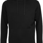 Kapuutsiga pusa Heavy Hoody BY011, 300 g/m²