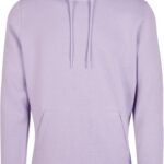Kapuutsiga pusa Heavy Hoody BY011, 300 g/m²