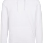 Kapuutsiga pusa Heavy Hoody BY011, 300 g/m²