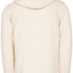 Kapuutsiga pusa Heavy Hoody BY011, 300 g/m²