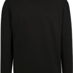 Pusa College Sweat Crew BY104, 300 g/m²