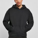 Oversized-huppari Ultra Heavy BY162