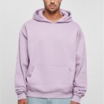 Oversized-huppari Ultra Heavy BY162