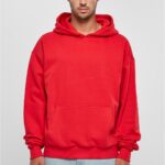 Oversized-huppari Ultra Heavy BY162