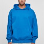 Oversized-huppari Ultra Heavy BY162