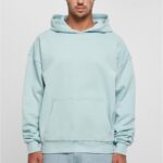 Oversized-huppari Ultra Heavy BY162