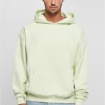Oversized-huppari Ultra Heavy BY162
