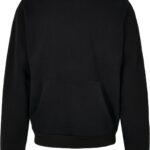 Oversized-huppari Ultra Heavy BY162