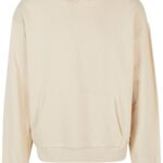 Oversized-huppari Ultra Heavy BY162
